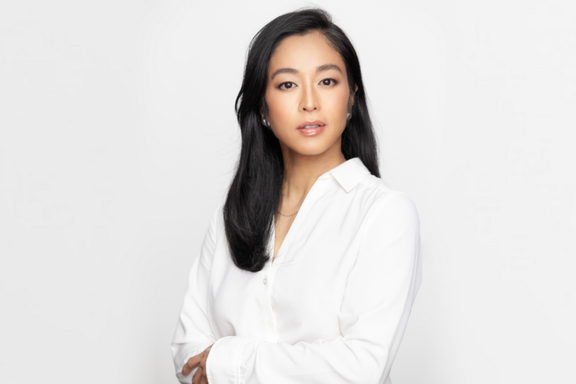 Ihre Behandlungsvorteile, Zahnarzt und Ästhetische Medizin Frankfurt, Zahnärztin Dr. Thormeyer, dental island