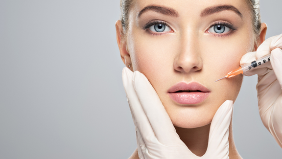 Ästhetische Medizin, Zahnarzt Frankfurt, Zahnärztin Dr. Thormeyer, dental island