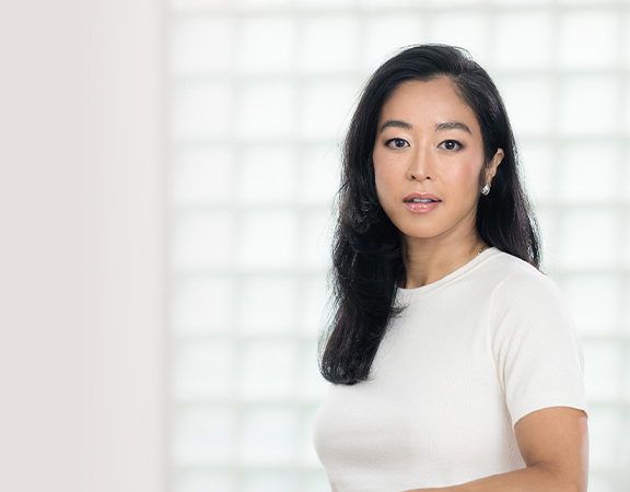 Zahnarzt Frankfurt, Zahnärztin Dr. Thormeyer, dental island